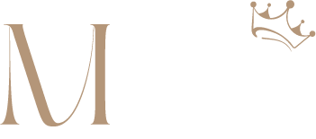 Melekh A Pizza