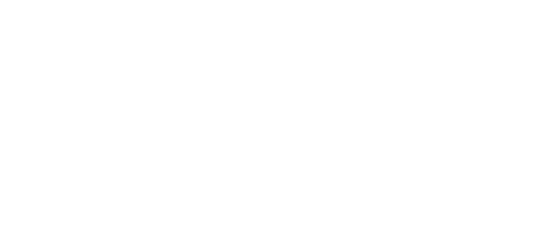 Logo Melekh A Pizza